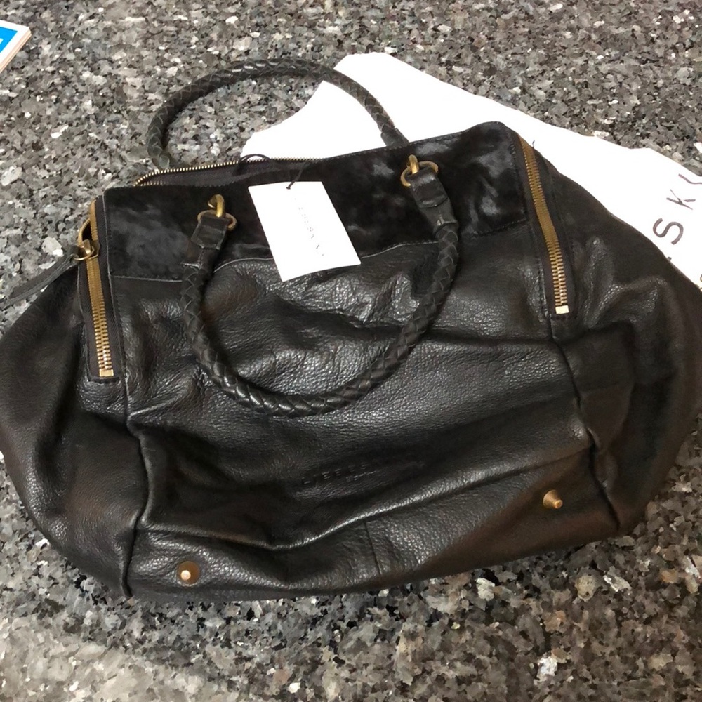 Liebeskind handbag